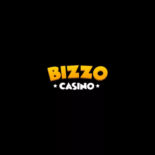 20bet casino Plinko